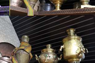 Площадь Ленина - 3 экскурсии